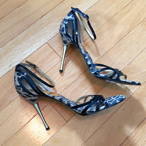 Guess by Marciano heels - Picture 2 of 12